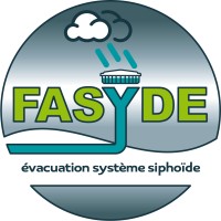 FASYDE logo - Similar company to Matignon