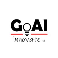 Goal Innovate