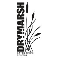 Dry Marsh Company logo - Similar company to Lalo