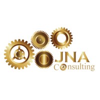 Empresa De Consultoria - 