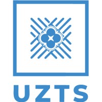 Uzbekistan Textile and Garment Industry Association logo - Similar company to Gesamtmasche E. V.
