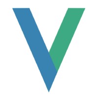 Virtu Capital Partners logo - Similar company to The Djs Group