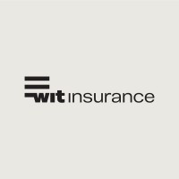 WIT Insurance logo - Similar company to Wit - Wealth, Investments & Trust