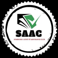 SAAC logo - Similar company to Ravencrowd