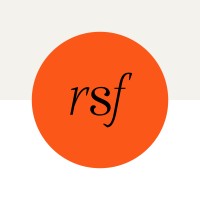 resourceful · Beratung für gute Arbeit logo - Similar company to Universalcode