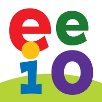 EEIO logo - Similar company to Eeio