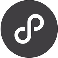 JP LABALETTE logo - Similar company to Euroclima Diffusion