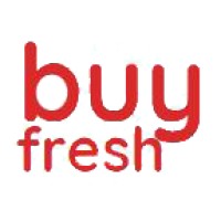 Buy fresh logo - Similar company to Trafficlink B.V.