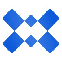 XREA logo - Similar company to Mulley