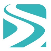 Social Dealer Solutions Ltd logo - Similar company to Fs° Paint Solutions