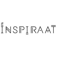 Inspiraat