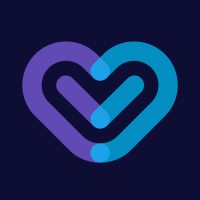 Vitalk logo - Similar company to Femtech Brasil