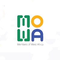 MOWA Community logo - Similar company to Caravan Research
