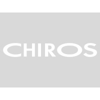 Chiros Industrie Abbigliamento S.R.L. logo - Similar company to Belmonte