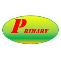 Primary Energy Company_Usa