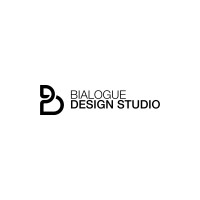 Bialogue Design Studio logo - Similar company to Derben Business Solutions, Inc.