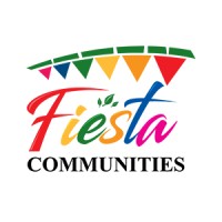 Fiesta Communities, Inc.