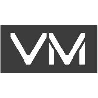VooreMET OÜ logo - Similar company to Industry Service Partner, Sia