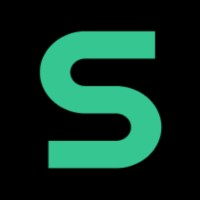 Sortino logo - Similar company to The Sortino Group