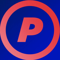 Palu Produktif logo - Similar company to Konversi.Net
