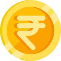 Stoclue logo - Similar company to Design Dev Labs