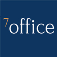 7office.ua logo - Similar company to Ibrainua