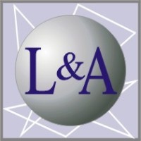 L&A Ingenieurbüro Für Gebäudetechnik Und Energiemanagement