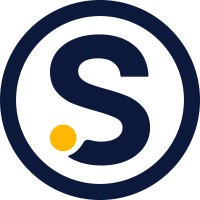 Seedtrace logo - Similar company to Contracthero | Digital Contract Management