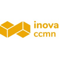 Inova Ccmn