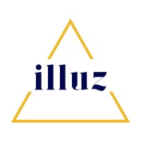 Illuz Unlimited N.V. logo - Similar company to Nextgen Multimedia N.V.