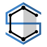 Sarajevo Construction logo - Similar company to Lvl2Architecture