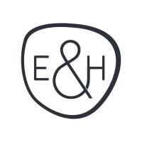des Enjeux et des Hommes logo - Similar company to Utopies