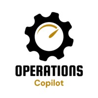 Operations Copilot L.L.C logo - Similar company to Security Operations Center - Analyst Guide: Siem Technology, Use Cases And Practices