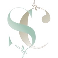 Spence Clarke logo - Similar company to Synkross