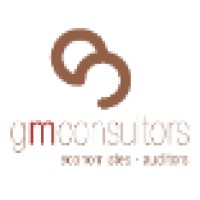 GM Consultors logo - Similar company to Osm Assessors