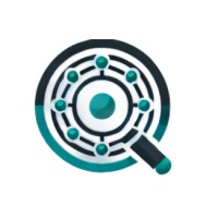 Prsto LeadGen logo - Similar company to Executive Coaching Solutions