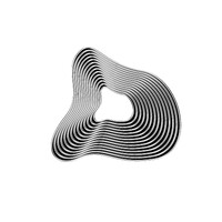 PLANT logo - Similar company to Cubiqa