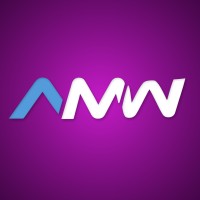 AMW Media logo - Similar company to Russell