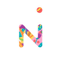 Néktar logo - Similar company to Alltruck