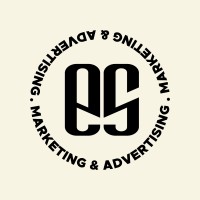 Ethos advertising & marketing agency logo - Similar company to Quillki