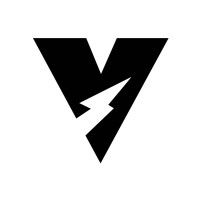 Vansun logo - Similar company to Alltechsolution-1