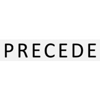 Precede logo - Similar company to Rcm Enterprises