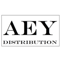 AEY-Distribution logo - Similar company to Kwenta