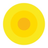 Sunshinegun logo - Similar company to Hklm Branding