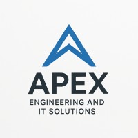 Apex Engineering Consultants and IT Solutions logo - Similar company to Apex Engineering Consultants Inc.