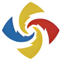 Grain Dry Systems Ltd logo - Similar company to Tarran