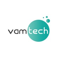 Vamtech logo - Similar company to Vamtech Projects Pvt. Ltd