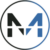 Asociación Marketing Alumni, AMA UPV/EHU logo - Similar company to Enforced Group