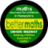 Bettermaths