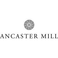 Ancaster Mill logo - Similar company to Carmens Group